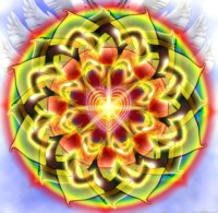 /album/mandaly/srdecni-mandala-jpg/